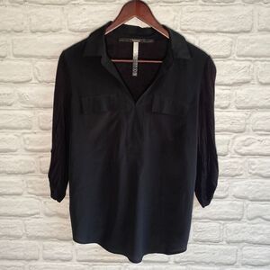 Kensie shirt